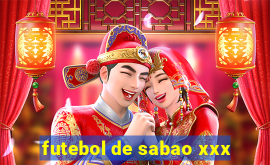 futebol de sabao xxx